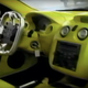 Image for article titled The Mitsubishi Eclipse Spyder From 2 Fast 2 Furious Has A Fascinating Origin Story
